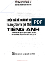 Võ Tâm Lạc Hương.pdf