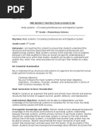 Download science 5e lesson plan by api-349867790 SN345121392 doc pdf