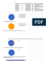 Post-Assessment Responses - Form Responses 1