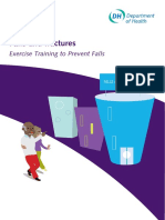 FF_Exercise-Training-to-Prevent-Falls.pdf