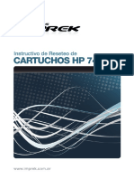 reset_cartuchos_hp_74_75.pdf