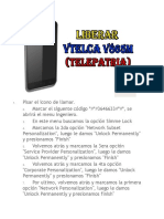 liberar vtelca.docx