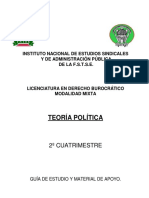 TEORIA POLITICA.pdf