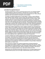 xeroderma-pigmentosum.pdf