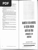 1998_-_Dossie_Sociedades_Indigenas._Fron.pdf