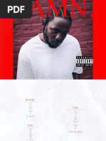 Book of yeezus pdf download free