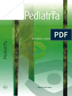 Pediatria Ii PDF