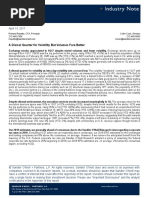 1Q17ExchangePreview.pdf