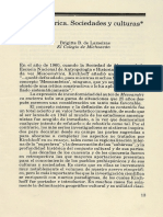 B DE LAMEIRAS BRIGGITE Mesoamerica sociedades y culturas.pdf