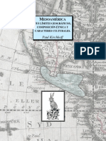 KIRCHHOFF PAUL Mesoamricasuslmitesgeogrficoscomposicintnicaycaracteresculturales.pdf