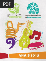 Desde_de_que_o_Samba_e_Samba_reflexoes_e (1).pdf