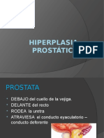 hiperplasiadeprostata-111010133032-phpapp02