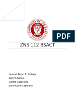 Zns 112 Bsact 1