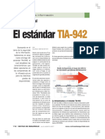 El standard TIA 942 -vds-11-4 (1).pdf