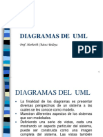 Diagramas UML.pdf