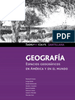 Espacios geograficos.pdf