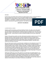 Adopción y psicoanálisis.pdf
