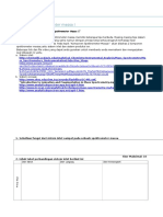 6_worksheet_komponen_spektrometer_massa_i.docx