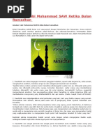 RPH-Adab Terhadap Ibu Bapa