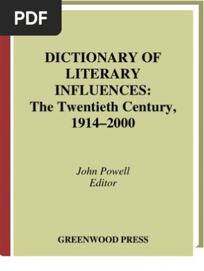 Triumph tr78 197481 owners and buyers guide