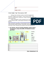 3. WORKSHEET INSTRUMENTASI NMR.docx