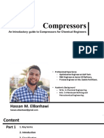 Compressors 170319084909