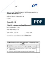 Prirucnik o Tretmanu Odlagalista Pepela PDF