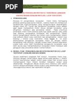 Download Tugas 4 Final Ppml by syahwil SN34513068 doc pdf