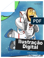 eudesenho-ilustracao-ebook.pdf