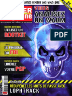 Hacker News Magazine #29 PDF