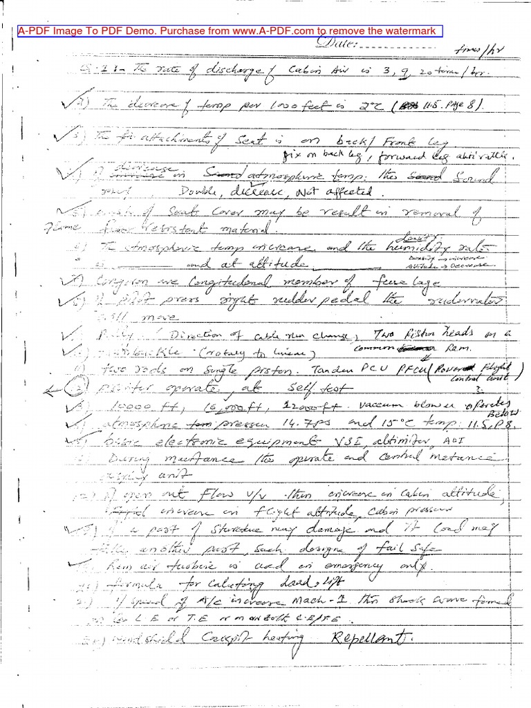 M 11 | PDF