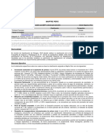 mapfreperu-201606-fin-ff.pdf