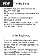 Stellar Nucleosynthesis