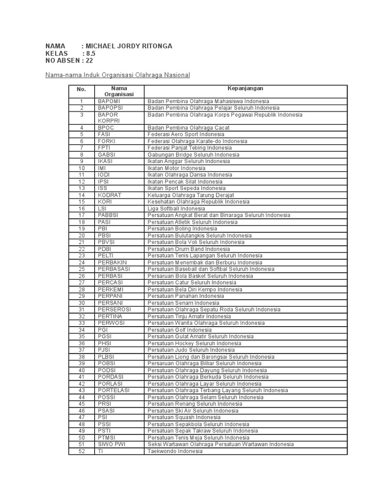 001 Pdf