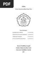 Download Eropa Utara by Raffael Inazura SN345133161 doc pdf