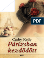 Parizsban kezdodott - Cathy Kelly.pdf
