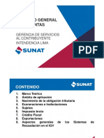 Utilización de Servicios en el País - el IGV de NO Domiciliados.pdf
