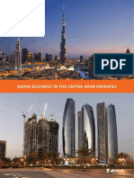 Doing Business in The Uae Low Res Pages March 2015
