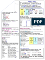 119256461-french-basic-grammar.pdf