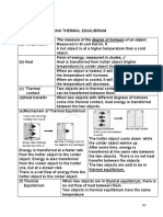 1026895-Nota-Padat-Fizik-F4-heat-notes.pdf