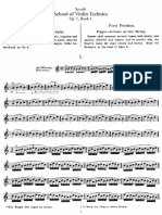 sevcik violin.pdf
