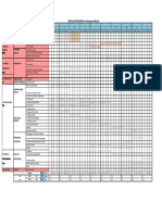 Malla-curricular-2011de-Ed.-Musical.pdf