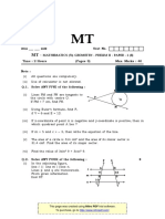 Paper-1 (1).pdf