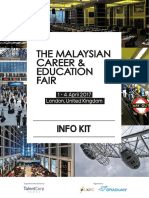 The Malaysian Career  Education Fair- INFO KIT.pdf