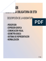 dibart-1.pdf