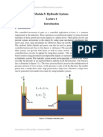 hydraulics.pdf