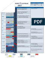 Academic_Calendar_2017.pdf