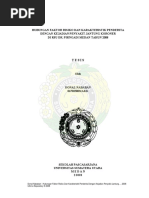 Download Definisi Kolesterolpdf by rintian SN345141514 doc pdf