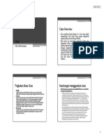 Ddpclass PDF