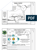 Cambio Climatico para Niños.pdf